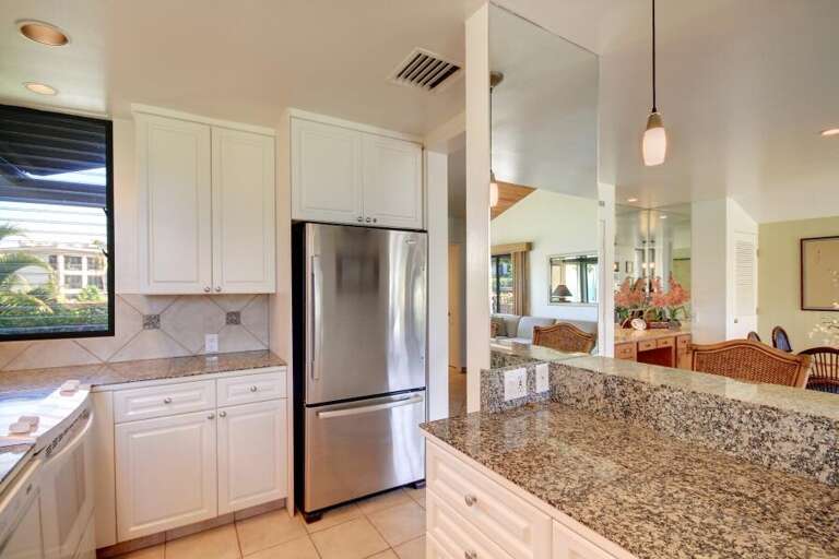 12 WAILEA ELUA, #0902 12 WAILEA ELUA, #0902