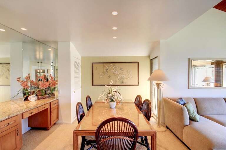 16 WAILEA ELUA, #0902