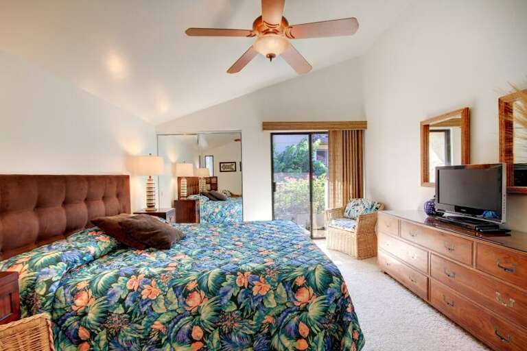 18 WAILEA ELUA, #0902 18 WAILEA ELUA, #0902