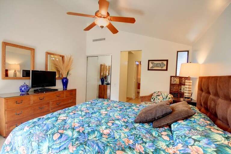 22 WAILEA ELUA, #0902