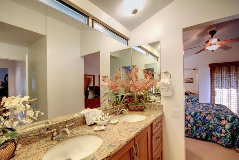 24 WAILEA ELUA, #0902