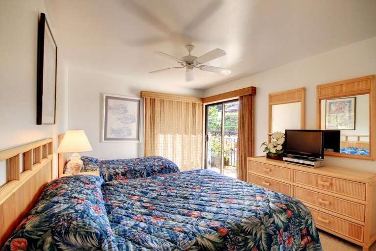 28 WAILEA ELUA, #0902