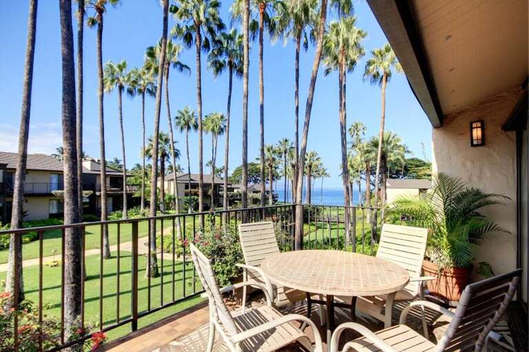 6 WAILEA ELUA, #0902