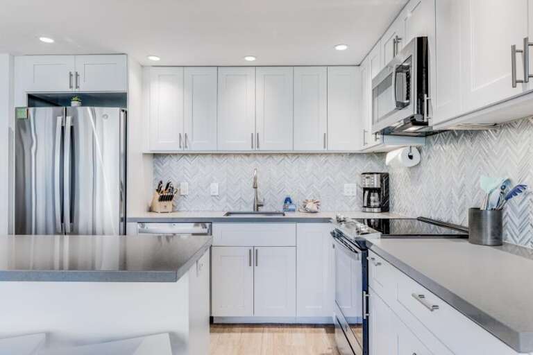 Find Rentals Find Rentals