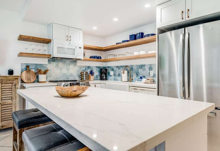 Kihei Condo Rental