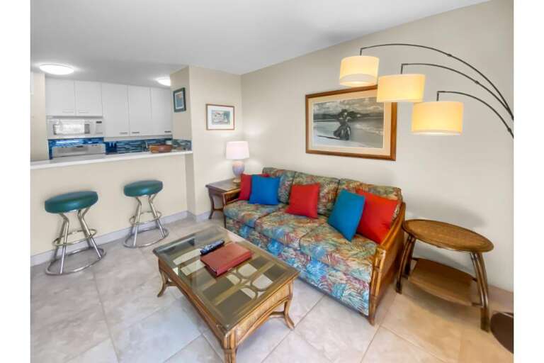 Find Rentals Find Rentals