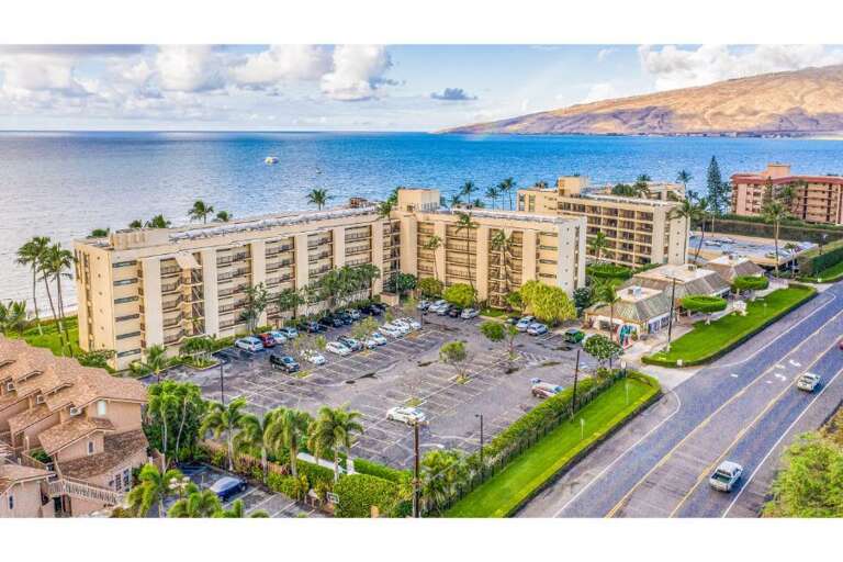 Find Rentals Find Rentals