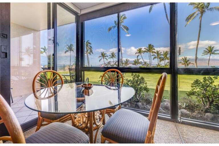 Find Rentals Find Rentals