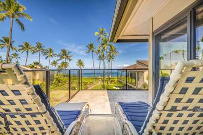 Wailea Elua #1404