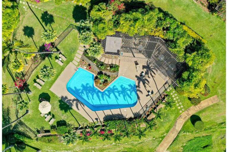 Find Rentals Find Rentals