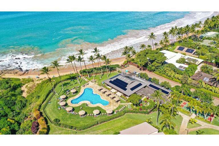 Find Rentals Find Rentals