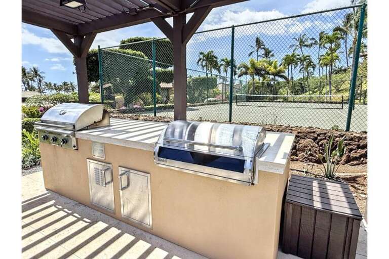 Wailea Ekahi, #30B Wailea Ekahi, #30B