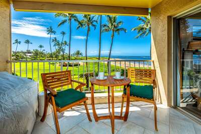 Menehune Shores #220**