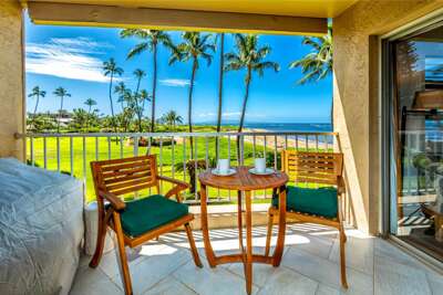 Menehune Shores #220**