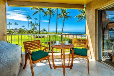 Menehune Shores #220