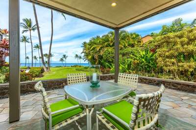 Wailea Elua #1801*