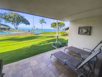 Maalaea Surf #G-2**