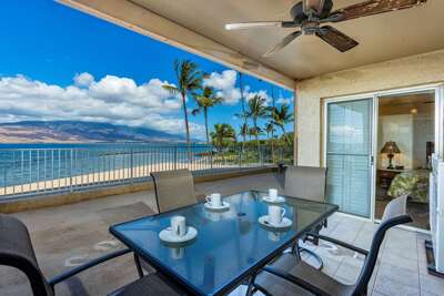 Menehune Shores #210