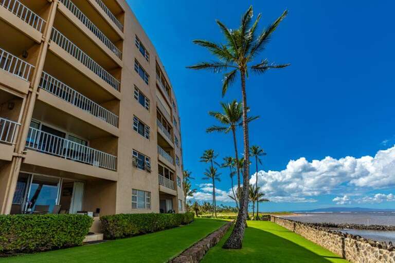 Find Rentals Find Rentals