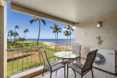 Menehune Shores #423**