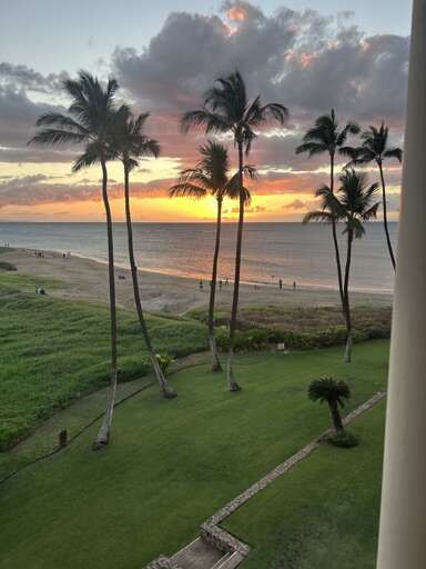 Menehune Shores #423**