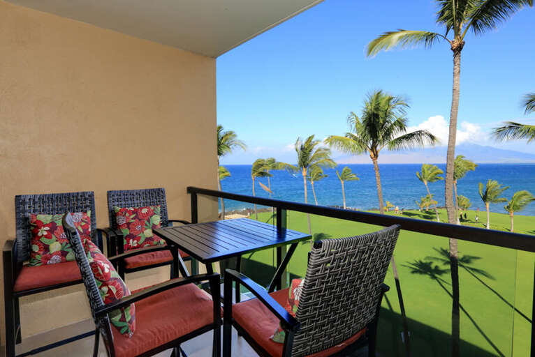 2 KIHEI SURFSIDE, 511