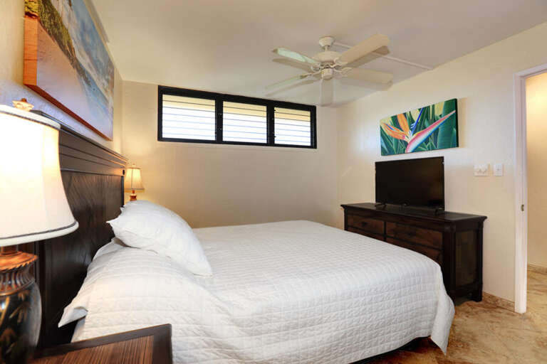 22 KIHEI SURFSIDE, 511