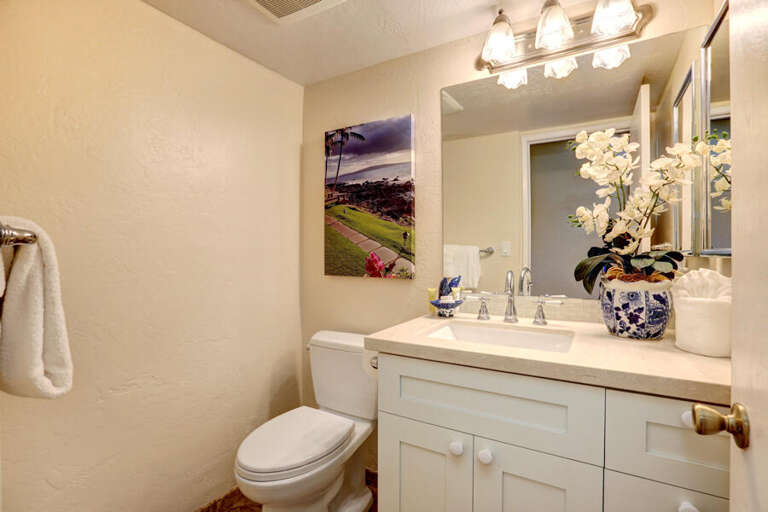 30 KIHEI SURFSIDE, 511