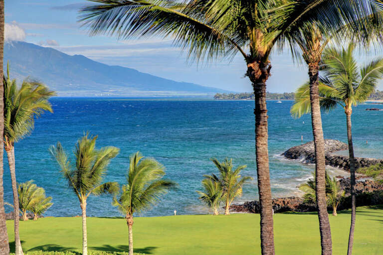 4 KIHEI SURFSIDE, 511