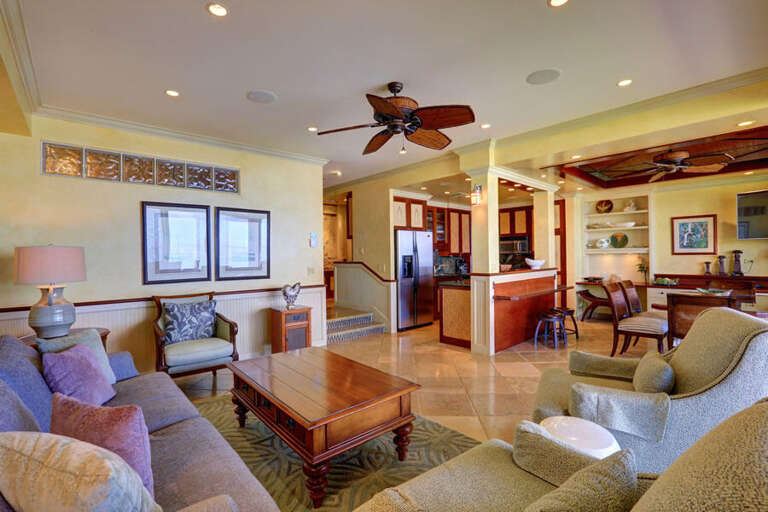 10 MAKENA SURF RESORT, #E-204 10 MAKENA SURF RESORT, #E-204