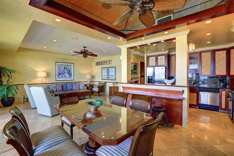 16 MAKENA SURF RESORT, #E-204