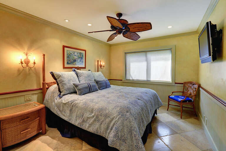 22 MAKENA SURF RESORT, #E-204