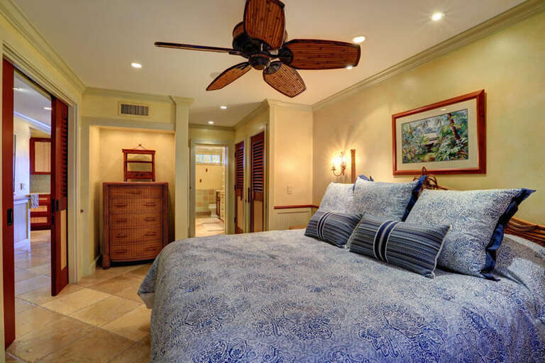 24 MAKENA SURF RESORT, #E-204