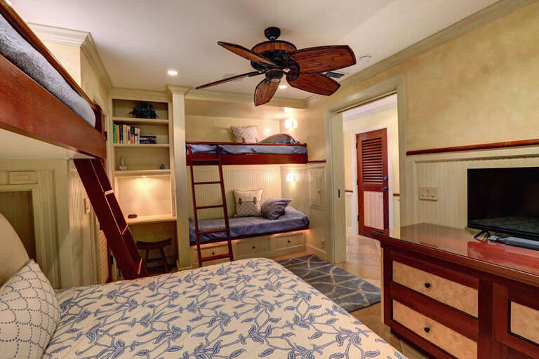 30 MAKENA SURF RESORT, #E-204 30 MAKENA SURF RESORT, #E-204