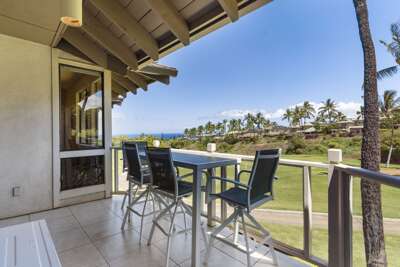Wailea Grand Champion #90