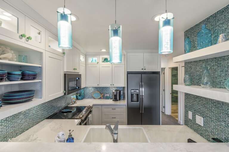 Kihei Condo Rental