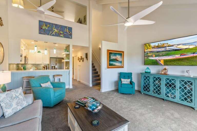 Find Rentals Find Rentals