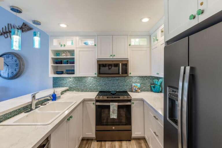 Find Rentals Find Rentals