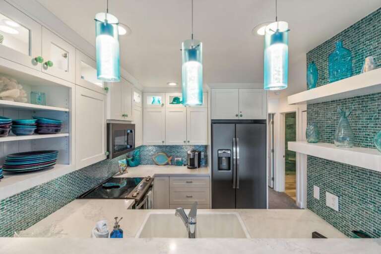 Find Rentals Find Rentals