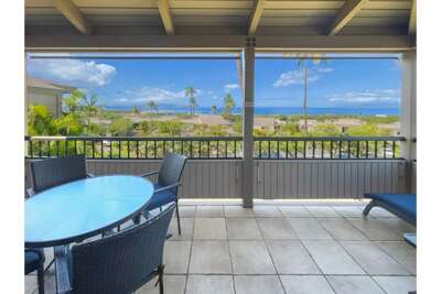 WAILEA EKOLU, #402