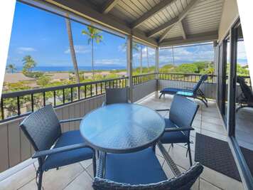 Wailea Ekolu #402