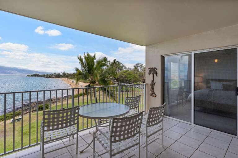 Royal Mauian #405