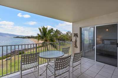 Royal Mauian #405
