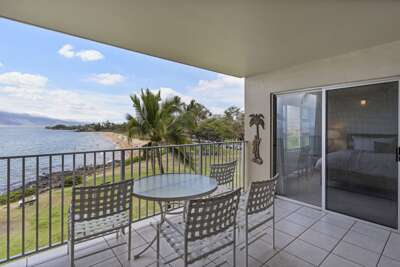 Royal Mauian #405