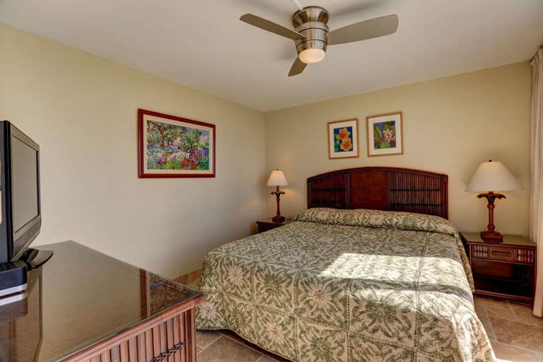 24 KAMAOLE NALU, #405