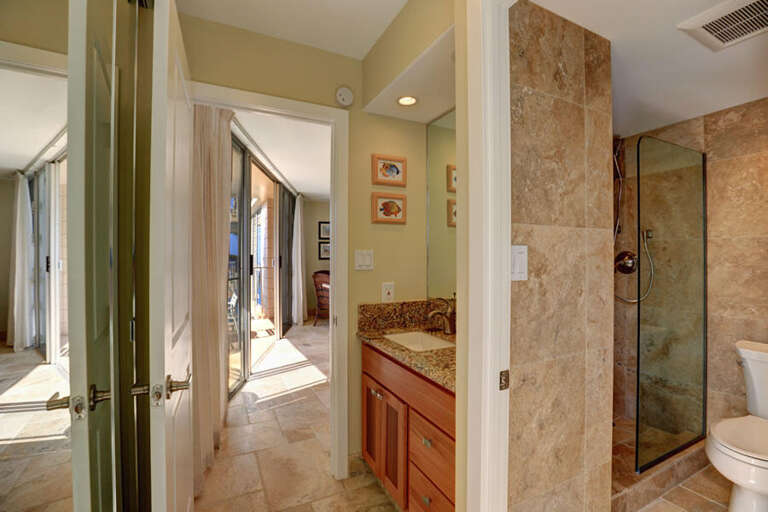 28 KAMAOLE NALU, #405