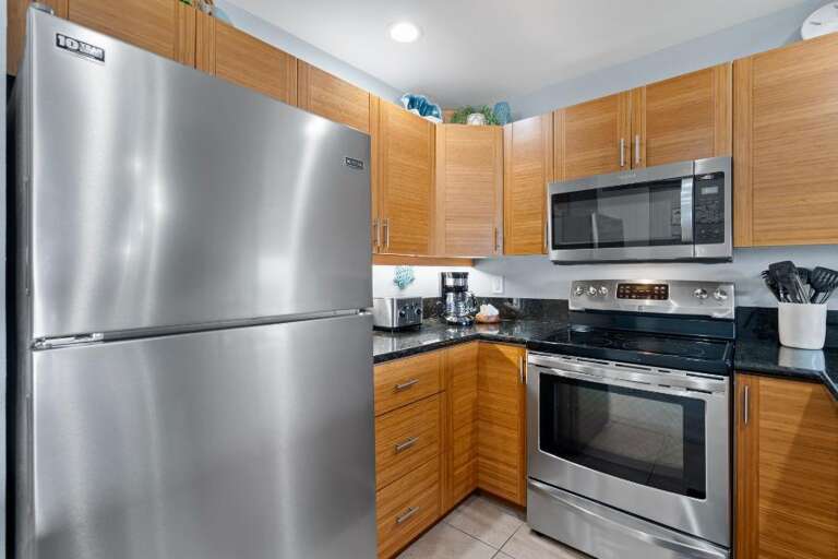 Find Rentals Find Rentals