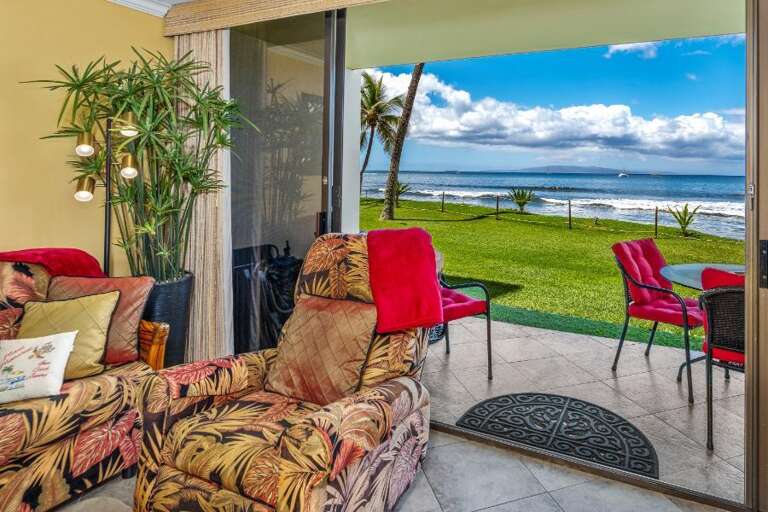 Find Rentals Find Rentals