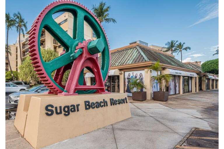 Find Rentals Find Rentals