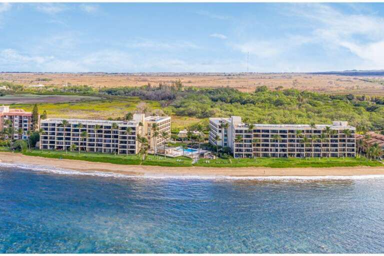 Find Rentals Find Rentals